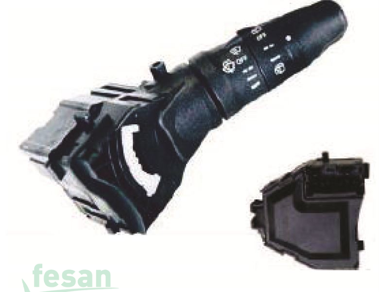 NI 1350 SİLGİ KOLU NİSSAN SKYSTAR TD 27 01>