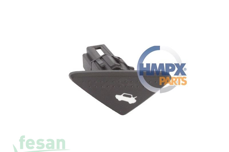 ERC98AG19B514AE BUTON DÜĞMESİ BAGAJ AÇMA FORD FOCUS 1998-2005