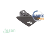 ERC98AG19B514AE BUTON DÜĞMESİ BAGAJ AÇMA FORD FOCUS 1998-2005