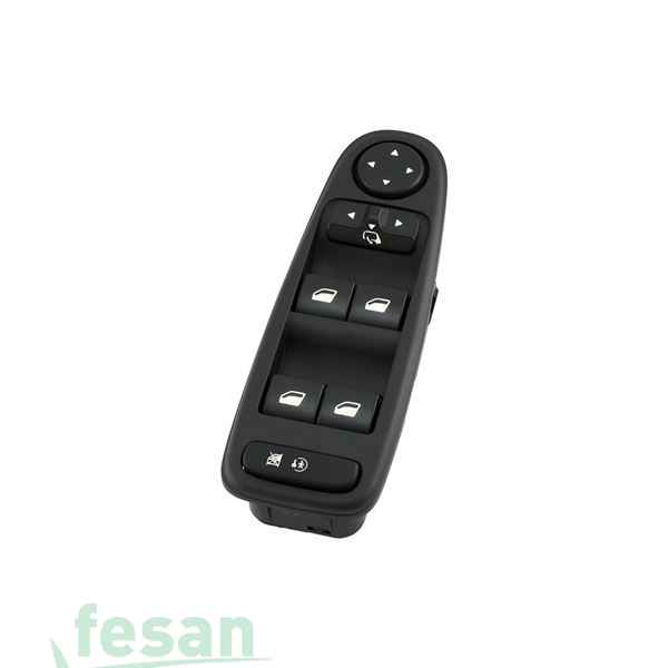 AN622PSA ANAHTAR CAM İND/KAL CİTROEN C4 L 9F PİCASSO 2008-2013 OEM ÜRÜN