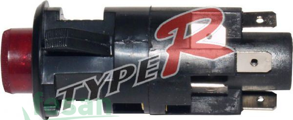 37.5-2000 ANAHTAR 4LÜ FLAŞÖR MAN EM UZUN