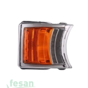 MARS 621326 SİNYAL LAMBASI SCANİA PGR LED 2008>R-L