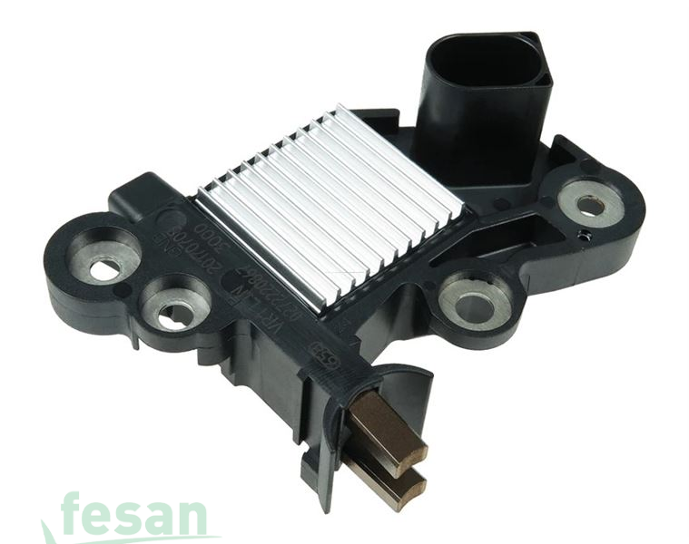 BOSCH 1986AE0031 12V KONJEKTÖR KÖMÜRLÜ V184 DUCATO CUSTOM FORD V362