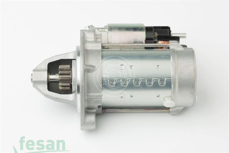 DENSO DSN 968 MARŞ MOTORU MERCEDES SPRİNTER E200 12DİŞ 1.7KW