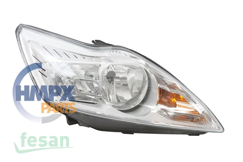 HMP8M5113100AE FAR FORD FOCUS SAG NİKEL 2009>