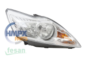 HMP8M5113100AE FAR FORD FOCUS SAG NİKEL 2009>
