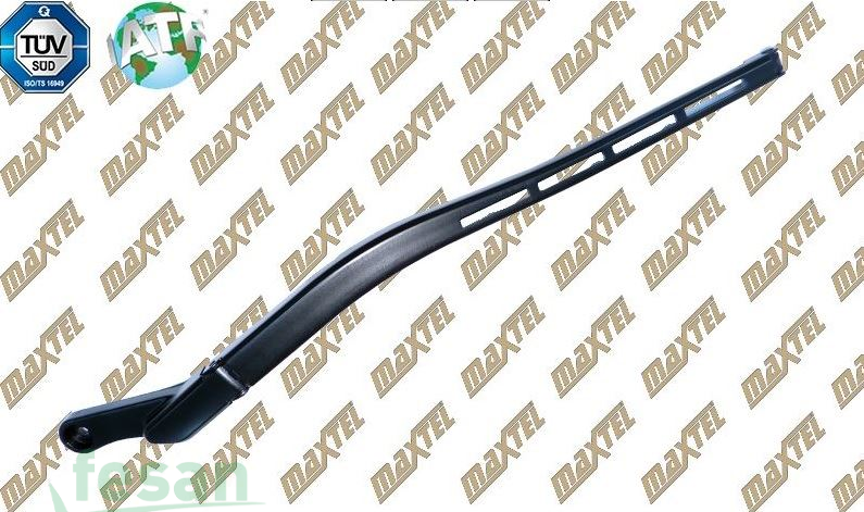 12531004 SİLGİ KOLU AUDİ A6 A6 AVANT 2001-2005 SAĞ