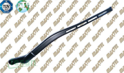 12531004 SİLGİ KOLU AUDİ A6 A6 AVANT 2001-2005 SAĞ
