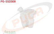 PG-SSD008 SU BİDONU PEUGEOT 301 CİTROEN ELYSEE 2012>