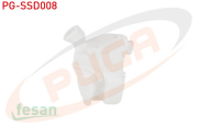 PG-SSD008 SU BİDONU PEUGEOT 301 CİTROEN ELYSEE 2012>