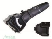 NI 1360 SİLGİ KOLU NİSSAN SKYSTAR TD 27 01>