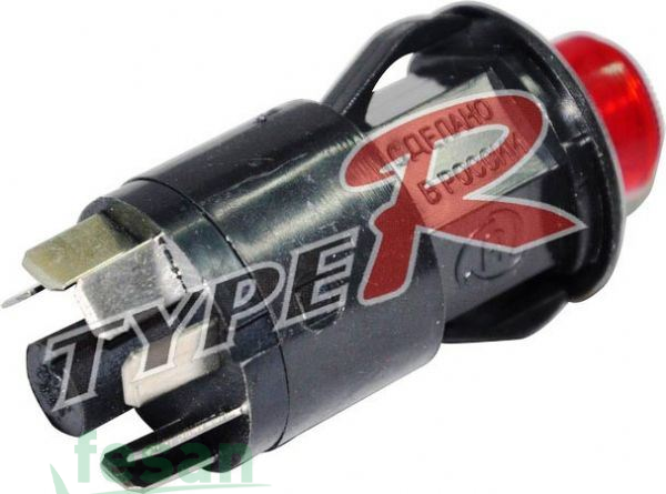 37.5-2001 ANAHTAR 4LÜ FLAŞÖR MAN EM KISA