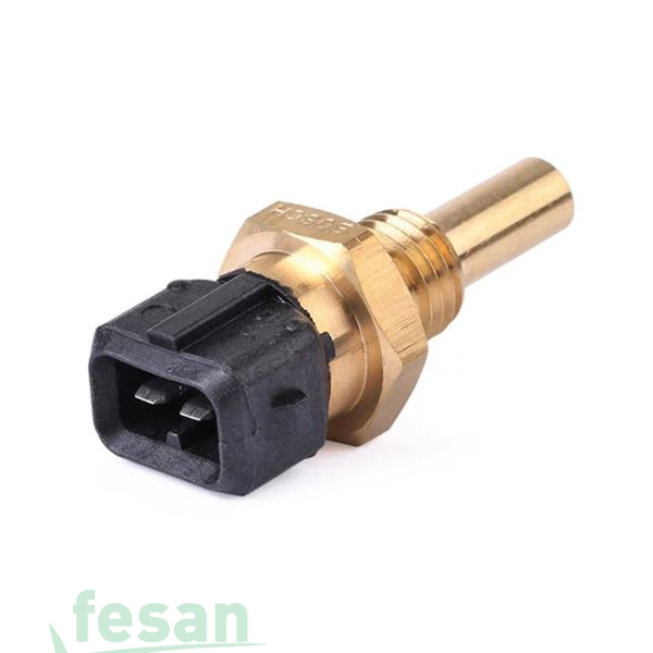 BOSCH 0280130055 HARARET MÜŞÜRÜ BMW E 34 E 36