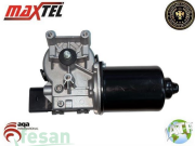 36206006 12V SİLGİ MOTORU ÖN VW POLO IV 2001-2005 SKODA FABİA I 1999-2007 FABİA II 2007-2014