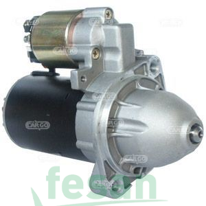 111347 MANDO 12V MARŞ MOTORU MERCEDES CLK 1.4KW