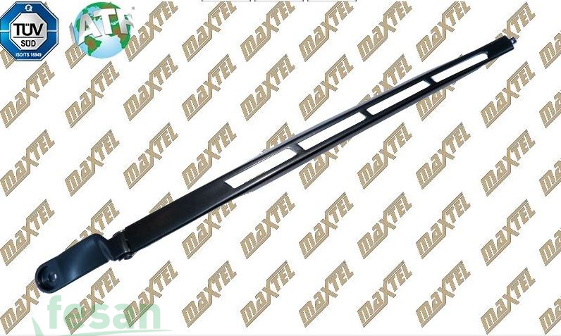 12531005 SİLGİ KOLU AUDİ Q7 2006-2015 SOL