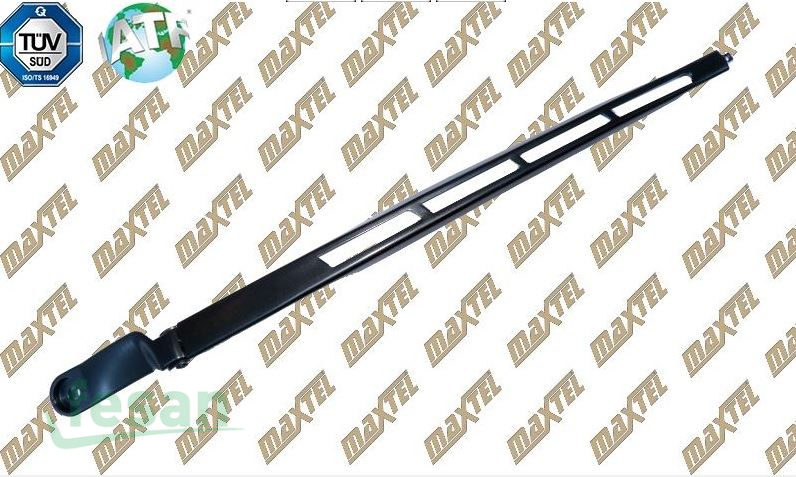 12531005 SİLGİ KOLU AUDİ Q7 2006-2015 SOL