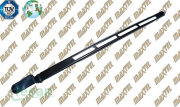 12531005 SİLGİ KOLU AUDİ Q7 2006-2015 SOL