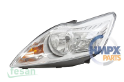 HMP8M5113101AE FAR FORD FOCUS SOL NİKEL 2009>