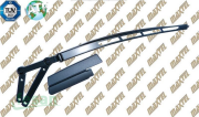 12531006 SİLGİ KOLU AUDİ Q7 2006-2015 SAĞ