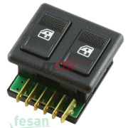 AN202 ANAHTAR CAM İND/KAL TOFAŞ L 88-92 FIAT UNO