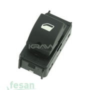 AN641 ANAHTAR CAM İND/KAL PEUGEOT 208-508 R 4F 2008-3008-5008-PARTNER-RİFTER CİTROEN C4 CACTUS-C5 AİRCROSS-DS3 OPEL CORSA-GRANDLAND X-COMBO-VİVARO TOYOTA PROACE-PROACE CİTY