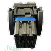 32K001 SOKET BEYİN RENAULT