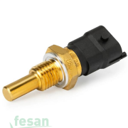 BOSCH 0281002169 HARARET MÜŞÜRÜ OPEL B/C KASA TÜMÜ