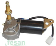 AWM 01 24V SİLGİ MOTORU GREYDER KOMATSU CAT