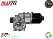 36207083 12V SİLGİ MOTORU ÖN OPEL ASTRA G 1998-2009 ASTRA H 2003-2014 ASTRA H GTC 2005-2010