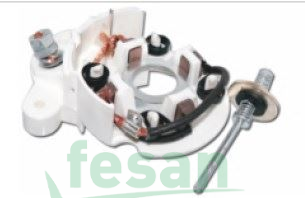 BHD 74 DELCO MARŞ KÖMÜR YUVASI DODGE 100/200