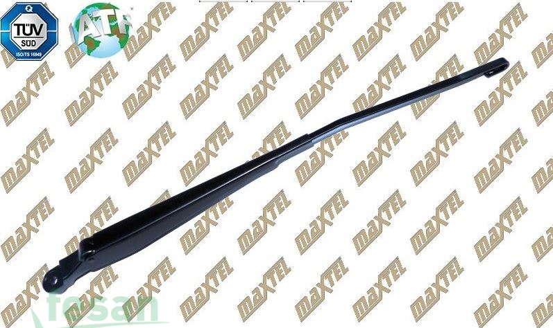 12515875 SİLGİ KOLU DACİA LOGAN I 2004-2015 SANDERO I 2008-2015 SAĞ