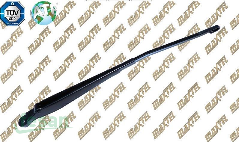 12515875 SİLGİ KOLU DACİA LOGAN I 2004-2015 SANDERO I 2008-2015 SAĞ