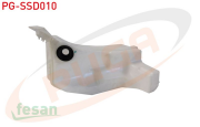 PG-SSD010 SU BİDONU RENAULT CLİO IV 2012>