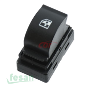 AN213 ANAHTAR CAM İND/KAL LİNEA R 4F