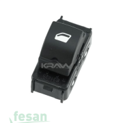 AN639 ANAHTAR CAM İND/KAL PEUGEOT 308-3008 R 4F 5008-EXPERT CİTROEN C3-C4 PİCASSO-JUMPY