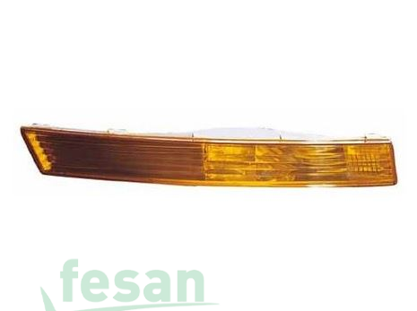 3C0953041J TAMPON SİNYALİ VW PASSAT B6 SOL SARI 2006-2011