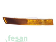 3C0953041J TAMPON SİNYALİ VW PASSAT B6 SOL SARI 2006-2011