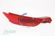 HMP8A6117A849AB ARKA SİS FORD FİESTA SAG 2008>