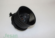 83468 12V KALORİFER MOTORU NİSSAN MİCRA 2003-2010