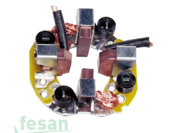 BHH 6006 HİTACHİ MARŞ KÖMÜR YUVASI COBELCO NİSSAN FORKLİFT