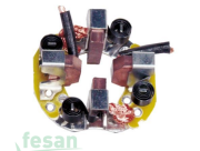 BHH 6006 HİTACHİ MARŞ KÖMÜR YUVASI COBELCO NİSSAN FORKLİFT