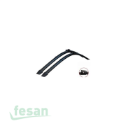 12108518 SİLGİ SÜPÜRGESİ MERCEDES C SERİ W205 22 22 550MM 550MM