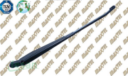 12515876 SİLGİ KOLU DACİA LOGAN I 2004-2015 SANDERO I 2008-2015 SOL
