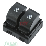 AN214 ANAHTAR CAM İND/KAL LİNEA L 4F