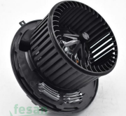 83566 12V KALORİFER MOTORU NİSSAN MİCRA 2003-2010 MODÜLLÜ