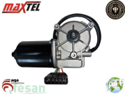 36207062 12V SİLGİ MOTORU ÖN OPEL ZAFİRA A 1999-2005