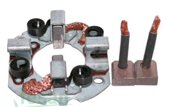 BHH 6008 HİTACHİ MARŞ KÖMÜR YUVASI COBELCO