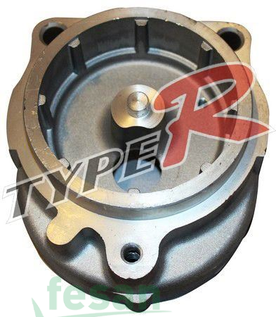 NIK4701 NİKKO MARS ORTA KAPAK KOMATSU