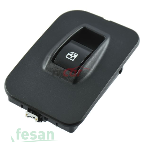 18205040 ANAHTAR CAM İND/KAL DOBLO FİORİNO R 4F